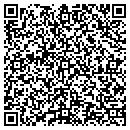 QR code with Kisselman Custom Homes contacts