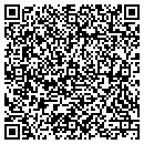 QR code with Untamed Images contacts