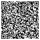 QR code with Bryce E Olson Cpa contacts