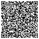 QR code with John Chang Dongwoo MD contacts
