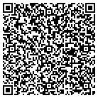 QR code with Wonder Bread & Hostess Cakes contacts