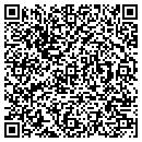 QR code with John Judd MD contacts