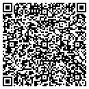 QR code with Walgreens contacts
