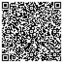 QR code with Nilwood Village Office contacts