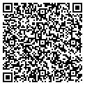 QR code with Walgreens contacts