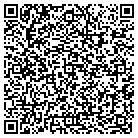 QR code with Arvada Engineering Div contacts