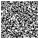 QR code with Johnson Carl R MD contacts