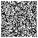 QR code with Walgreens contacts