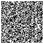 QR code with Massachusetts State Firemens Association contacts