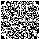 QR code with Johnson Claudia M MD contacts