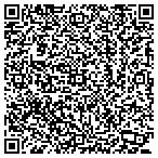QR code with Burbank & Wilde pllc contacts