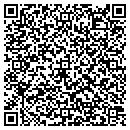 QR code with Walgreens contacts