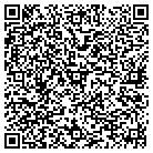 QR code with Wright Print Promote Advertisin contacts