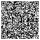QR code with Caremeridian LLC contacts