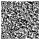QR code with Karrington Inc contacts