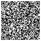 QR code with Ww Phelps Printing Comp contacts