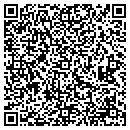 QR code with Kellman Harry T contacts