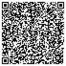 QR code with Normal Communications Department contacts