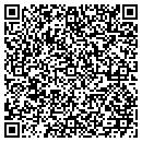 QR code with Johnson Sarita contacts