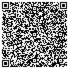 QR code with Front Range Counters contacts