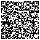 QR code with Jonathan Fryer contacts