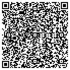 QR code with William Arthur Bates contacts