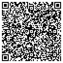 QR code with Wishgrantednet contacts