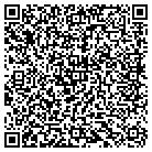 QR code with Western States Minerals Corp contacts