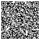 QR code with Jose Espinosa contacts