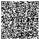 QR code with Joseph A Caprini contacts