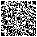 QR code with Call Merrell D CPA contacts