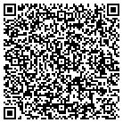 QR code with Imageon Screen Printing LLC contacts