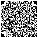 QR code with Insty-Prints contacts