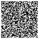 QR code with Insty-Prints contacts