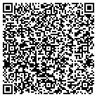 QR code with Alamosa Engineering Div contacts