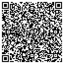 QR code with Joshi Divyang A MD contacts