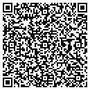 QR code with Insty-Prints contacts
