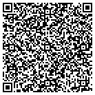 QR code with Campbell And Associates Cpas P C contacts