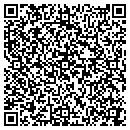 QR code with Insty-Prints contacts