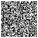 QR code with Murdock Building contacts