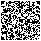 QR code with Marketing Solutions contacts