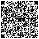 QR code with Mason Morse Real Estate contacts