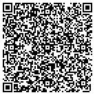 QR code with Normal Town Data Processing contacts
