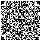 QR code with Recollection Photo Vi contacts