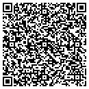 QR code with Kahler John MD contacts