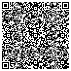 QR code with Massachussetts Association Of Special Education Pa contacts