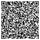 QR code with Jensen Printing contacts