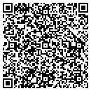 QR code with Carey D Woolsey Cpa contacts