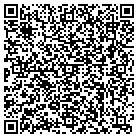 QR code with Kalispell Copy Center contacts
