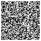 QR code with Ryan Timoney Photo Imager contacts